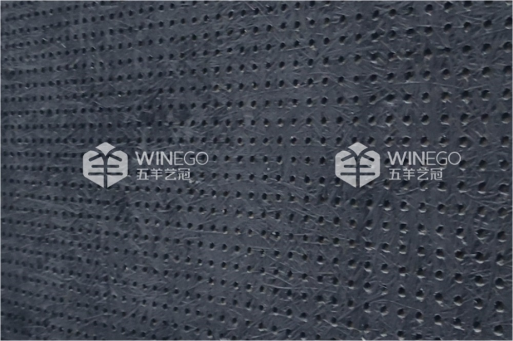 1690427326615336.png 10.png