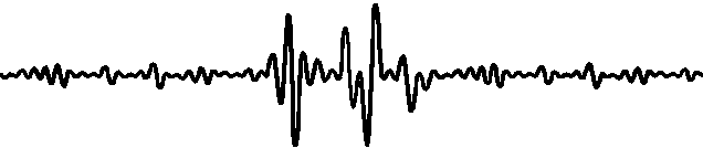 1690446158914358.gif 640.gif
